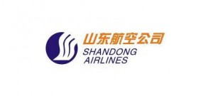 บินShandong Airlines บินShandong Airlines